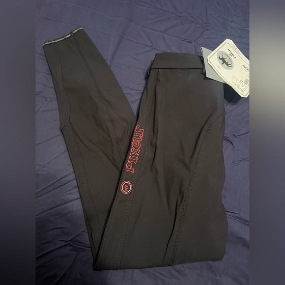 Pikeur Breeches - Picture 7 of 7